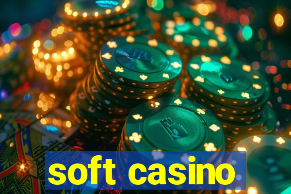 soft casino