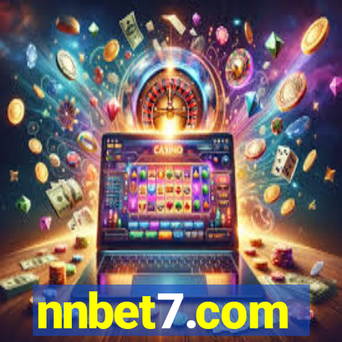 nnbet7.com