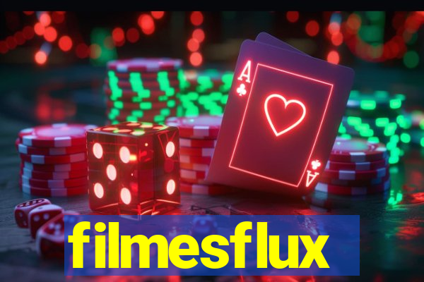 filmesflux