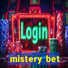 mistery bet