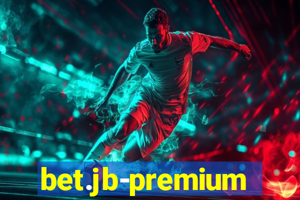 bet.jb-premium