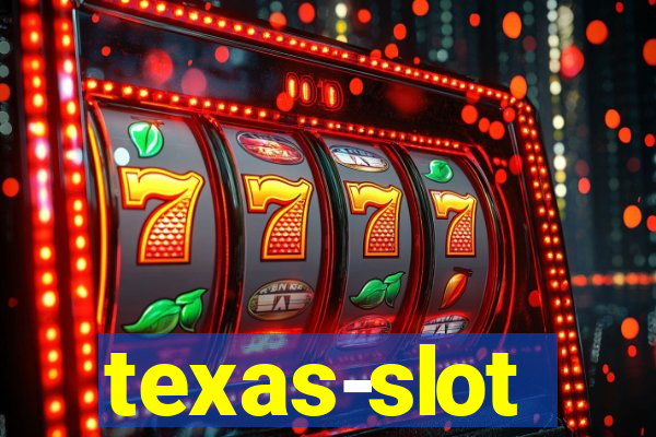 texas-slot