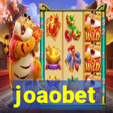 joaobet