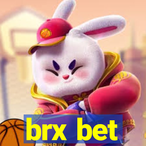 brx bet