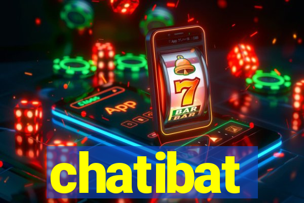 chatibat