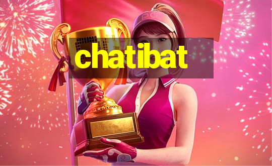 chatibat