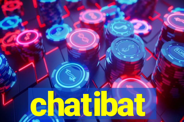 chatibat