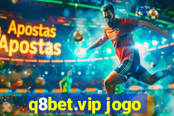 q8bet.vip jogo