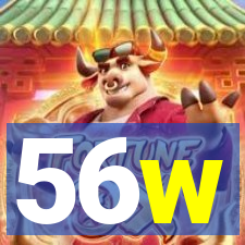 56w