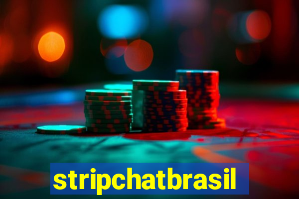 stripchatbrasil