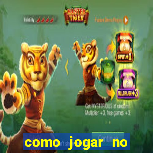 como jogar no betano e ganhar dinheiro