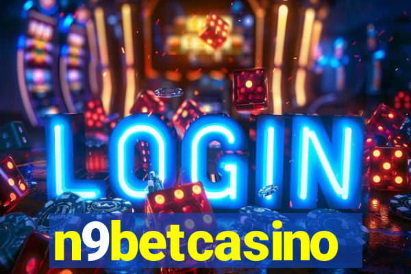 n9betcasino