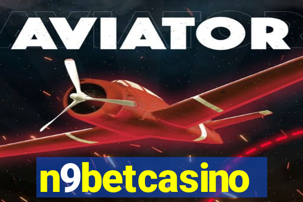 n9betcasino