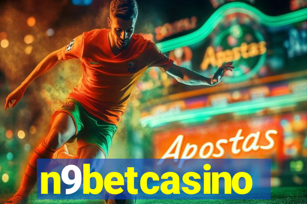 n9betcasino