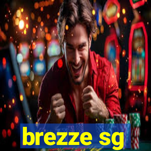 brezze sg