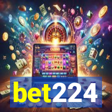 bet224