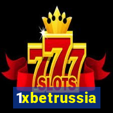 1xbetrussia