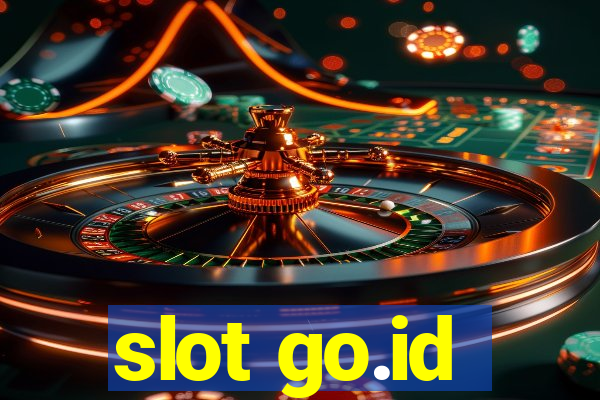 slot go.id