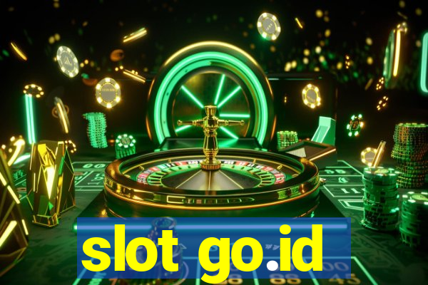 slot go.id