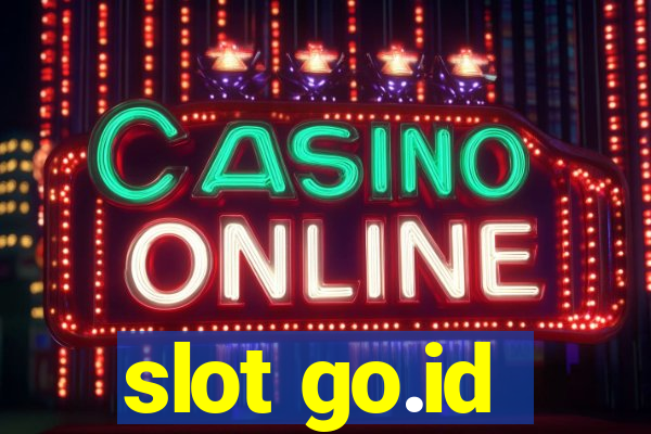 slot go.id