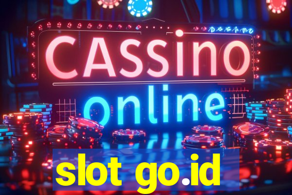 slot go.id