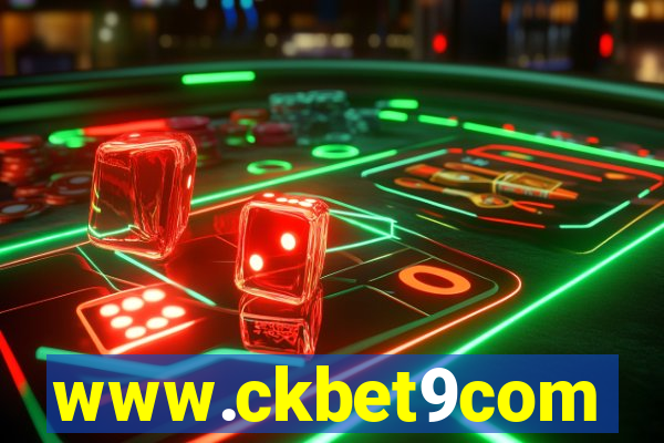 www.ckbet9com