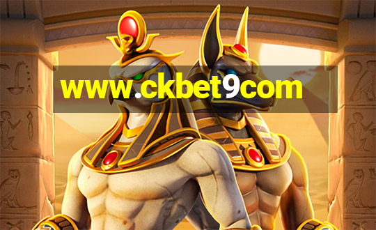 www.ckbet9com