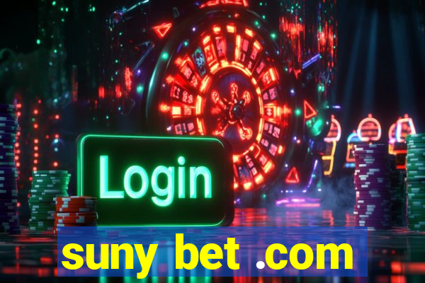 suny bet .com