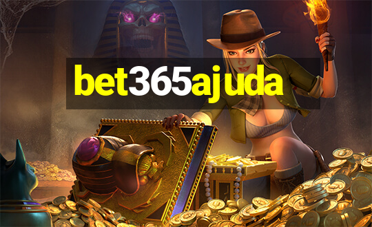 bet365ajuda