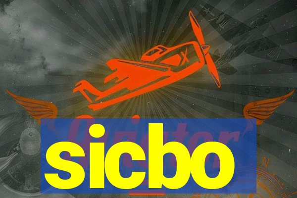 sicbo