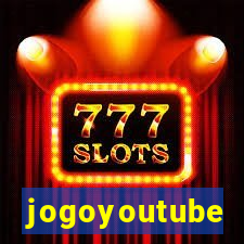 jogoyoutube