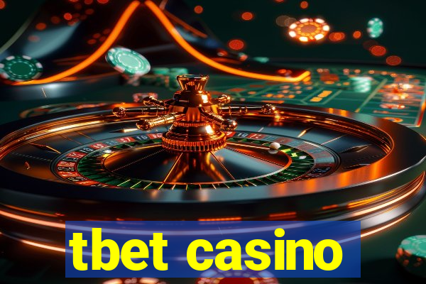 tbet casino