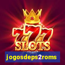 jogosdeps2roms