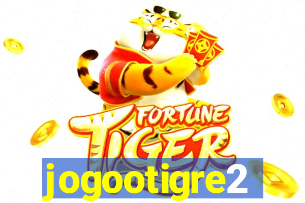 jogootigre2