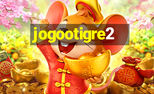 jogootigre2