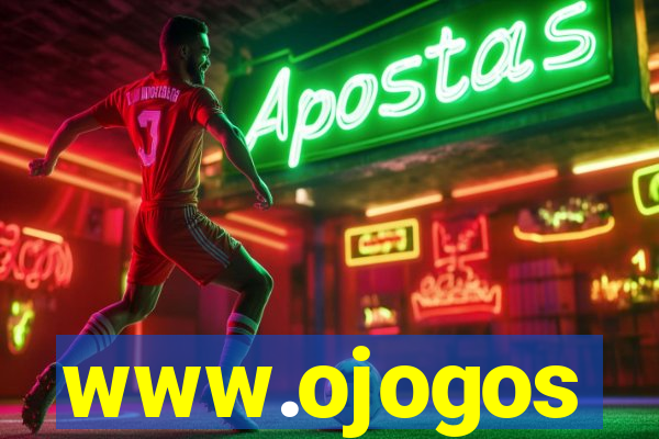 www.ojogos