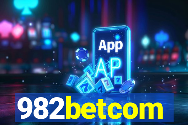 982betcom