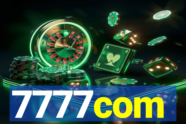 7777com