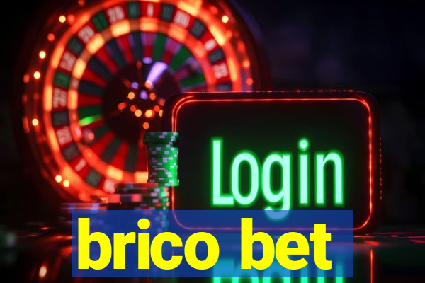 brico bet