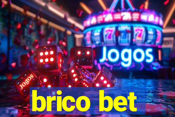 brico bet