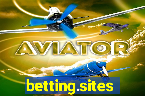 betting.sites