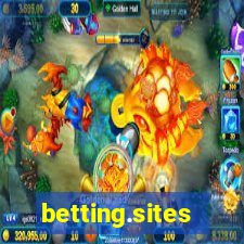 betting.sites