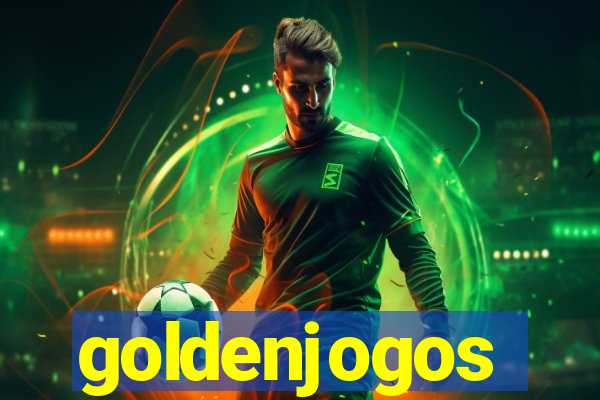 goldenjogos