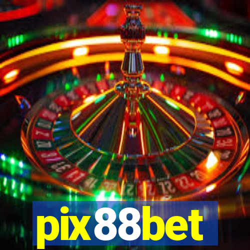 pix88bet