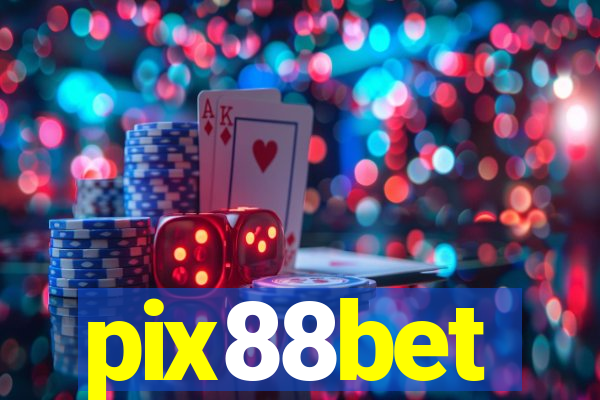 pix88bet