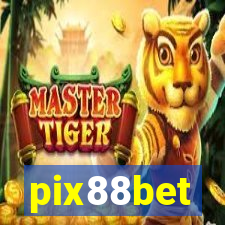 pix88bet