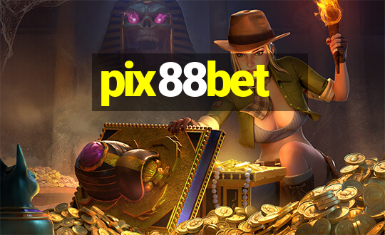 pix88bet