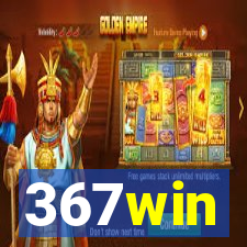 367win