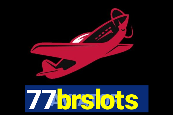 77brslots