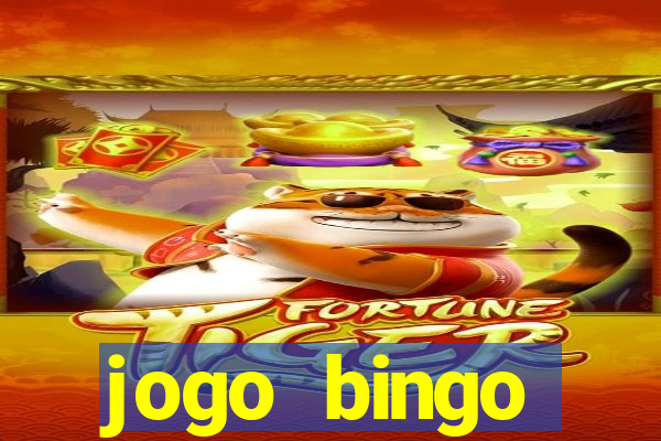 jogo bingo realmente paga